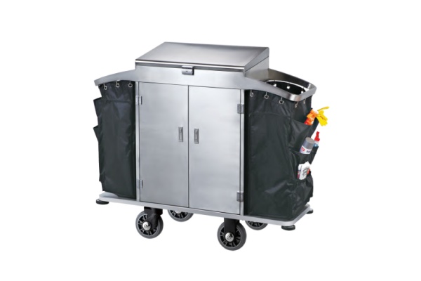 Serving Cart HS-SC06