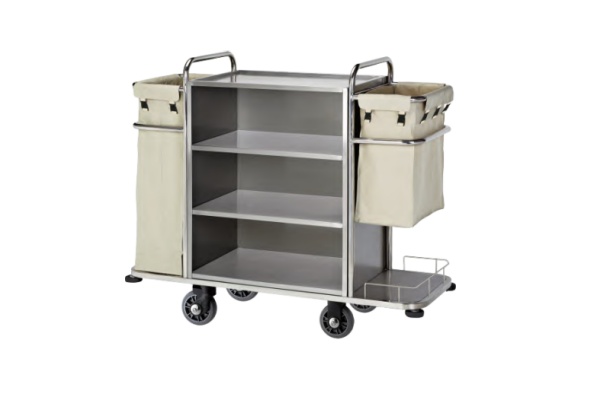 Serving Cart HS-SC07