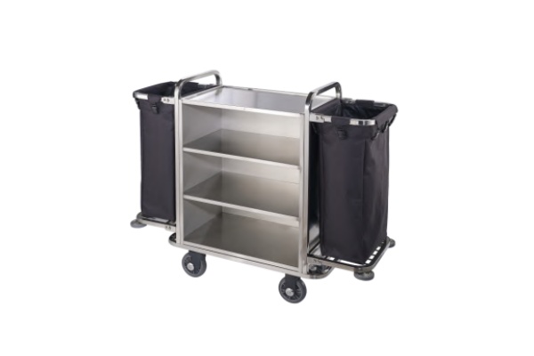 Serving Cart HS-SC08