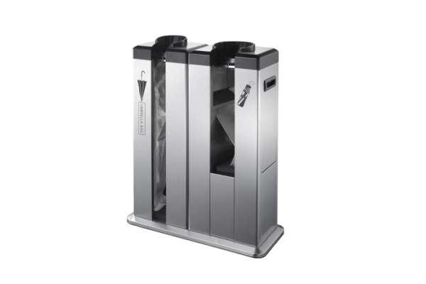 Umbrella Stand HS-US01