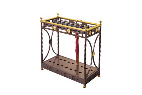 Umbrella Stand HS-US02