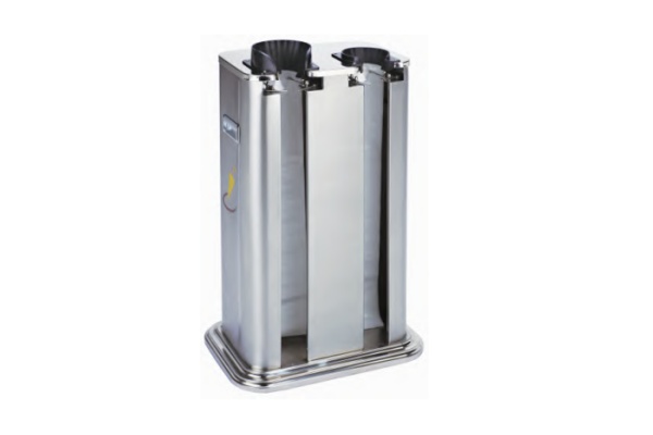Umbrella Stand HS-US03