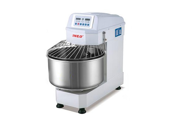 50L Dough Maker YBK-HF020