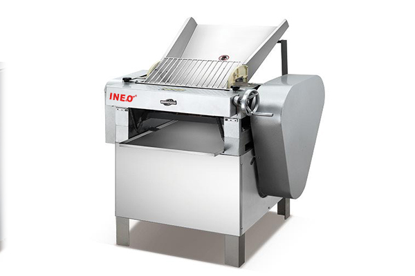 Kneading Machine YBK-HF055