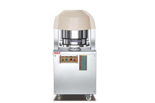 Dough Divider YBK-HF058