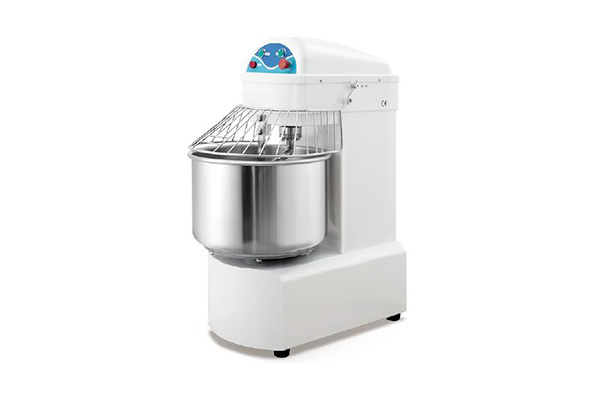 40L Dough Mixer YBK-HF162