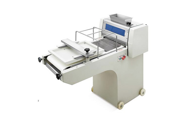 Automatic Commercial Dough Sheeter  Angaar Tanndoor – Angaar Tandoor