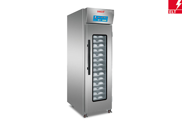 Heated Holding/Proofing Cabinets with Clear Door YBK-S131