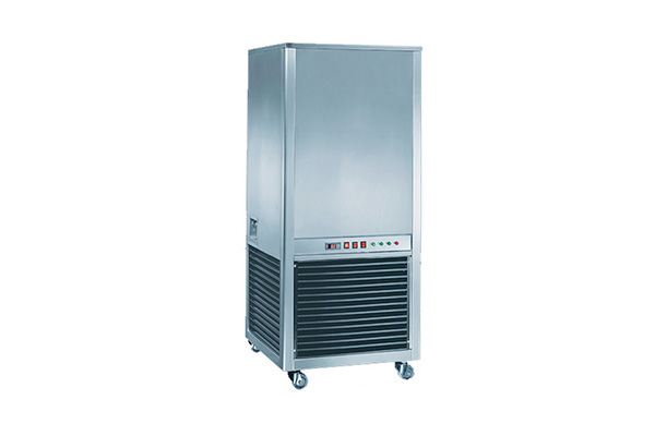 100L Bakery Water Chiller YBK-S135