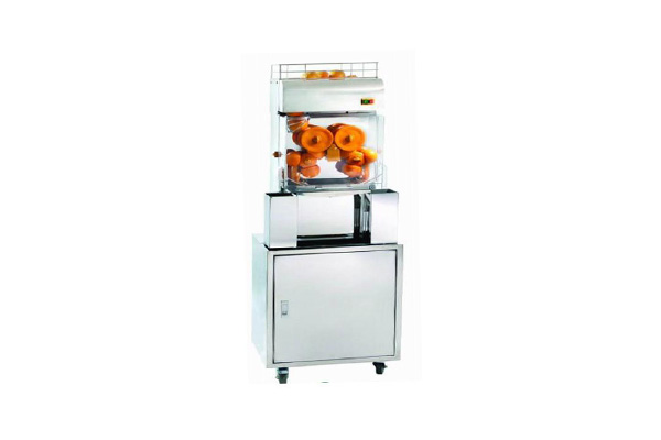 Orange Juicer YBV-G010