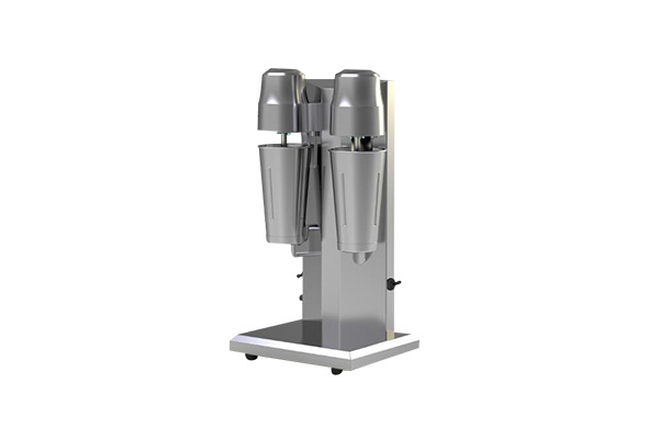 Professional Single Head Milk shake Machine YBV-KT018