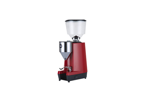 Coffee Grinder YCF-DZ010