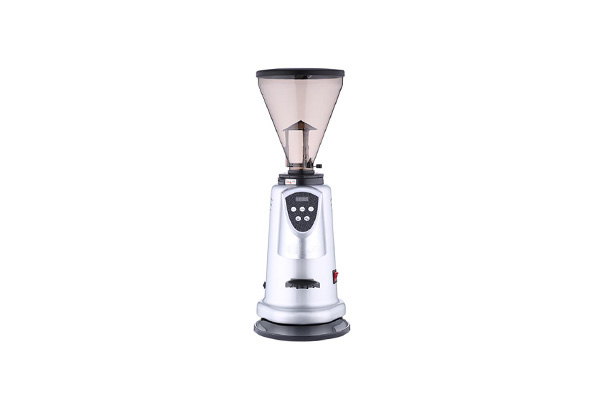 Coffee Grinder YCF-DZ011