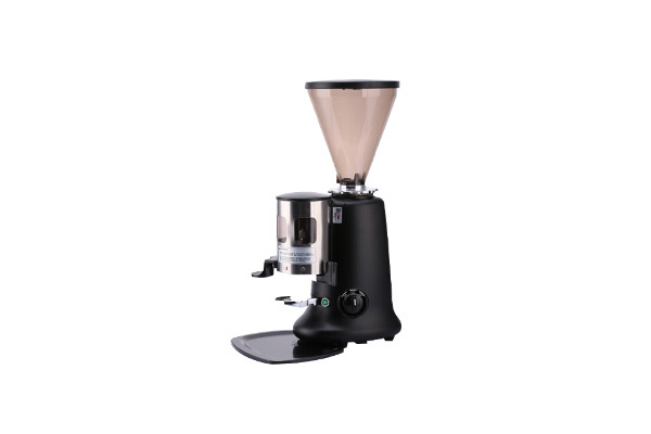 Coffee Grinder YCF-DZ012
