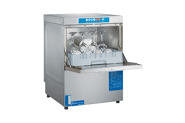 175 Under Counter Glass Dishwasher YDW-JJ002