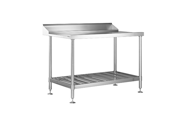 73 Clean dish Table YDW-JJ029