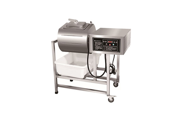 Marinade Machine YFF-YX032