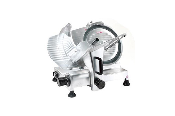 300mm Plastic Meat Slicer YFP-HLK012