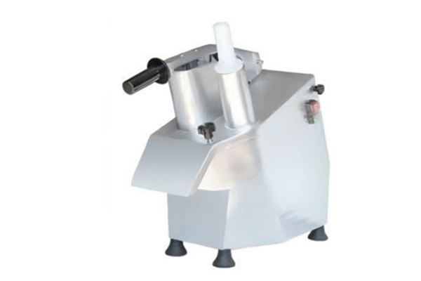 300mm Vegetable Cutter YFP-HLK026