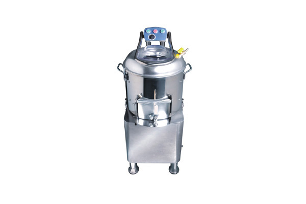 20L Potato Peeler YFP-HLK036