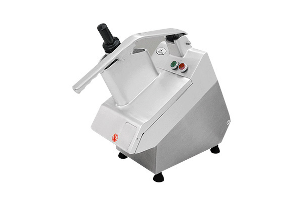 550W Multi-Purpose VegetableCutter Machine YFP-L030