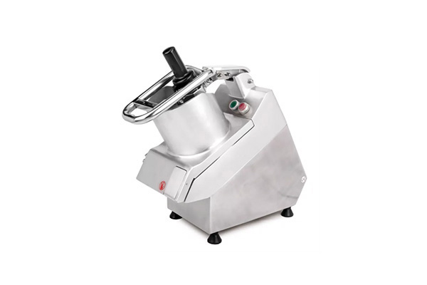 750W Multi-Purpose VegetableCutter Machine YFP-L031