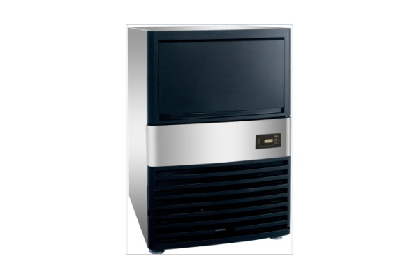 Classic Cube Ice Machine YIM-XZX005