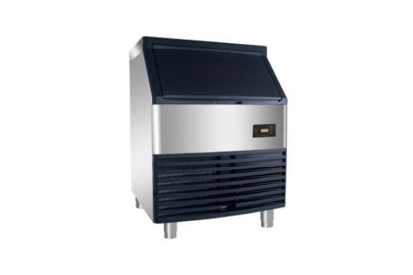 Classic Cube Ice Machine YIM-XZX008