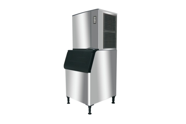Crescent Ice Machine YIM-XZX042