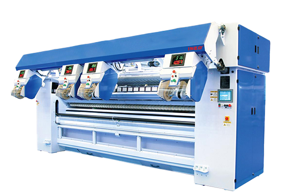 Auto Feeder YLD-H010