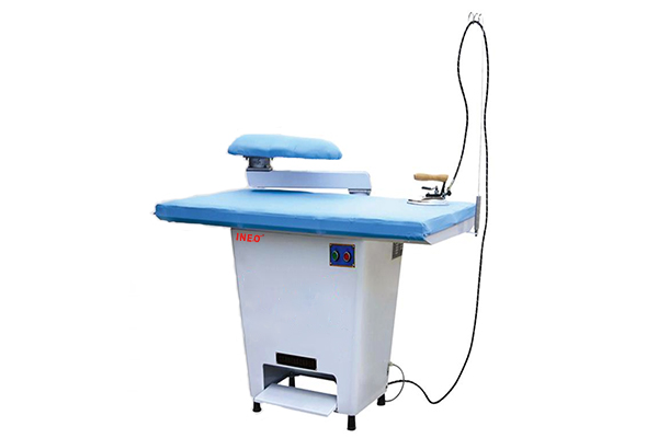 Vacuum Ironing Table YLD-H011