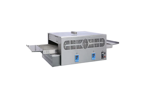 32'' Gas Conveyor Pizza Oven YPO-SN006