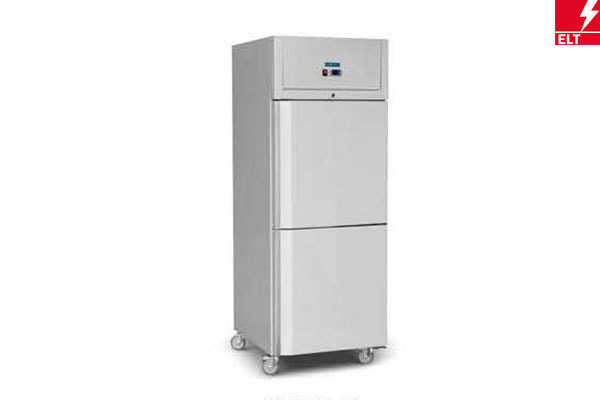Upright Chiller Freezer Commercial Upright Freeze YRG-S151