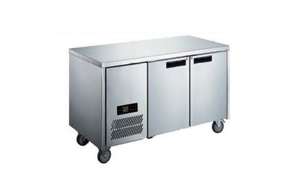 Common faults and troubleshooting methods of freezer YRG-Z021(304)
