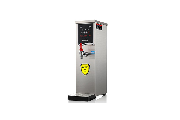 8L Digital display screen Water Boiler YSE-HD-NX001