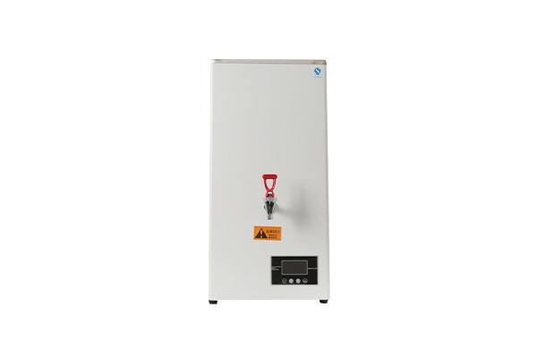 60L Wall type water boiler YSE-HD-NX013