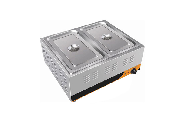 Electric Bain Marie YSF-H029