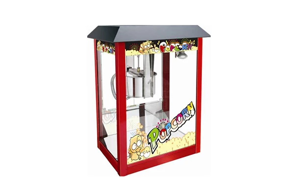 16OZ Popcorn Machine YSF-H046