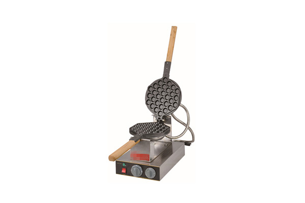 Hong Kong Electric Egg Waffle Maker YSF-JY007