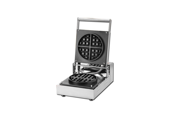 Waffle Maker YSF-JY046