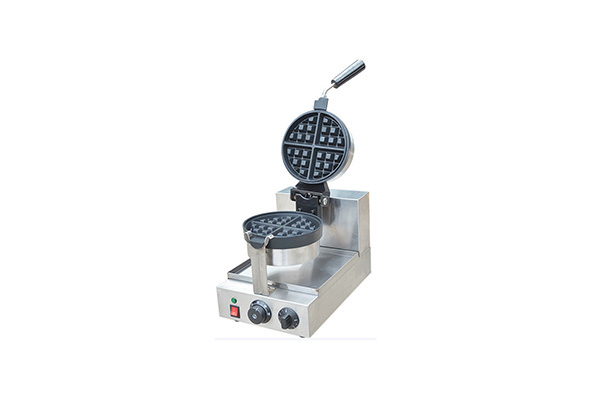 Rotating Waffle Maker YSF-JY057