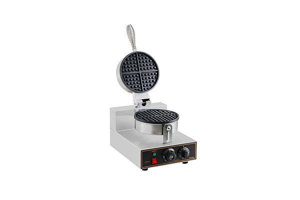Single Plate  Waffle Maker YSF-JY067