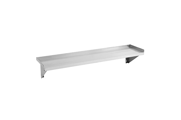 Commercial Kitchen Wall shelf YSS-D521