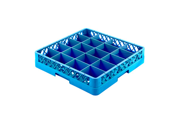 20 Grid Base Cup Basket YSW-P005