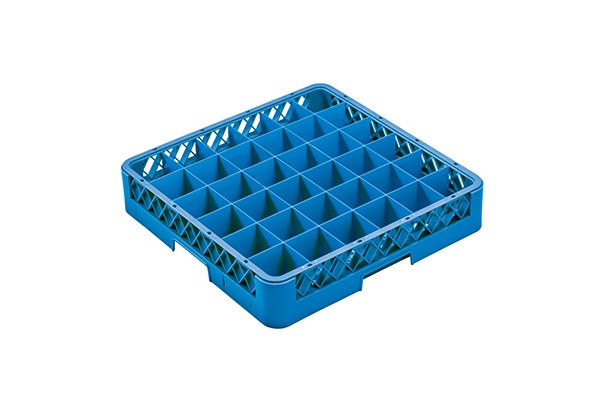 36 Grid Base Cup Basket YSW-P009