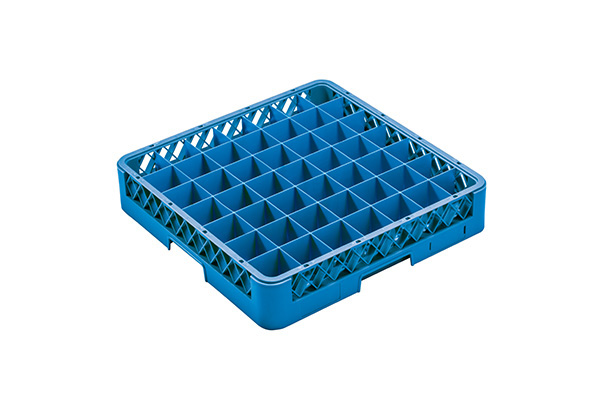 49 Grid Base Cup Basket YSW-P012