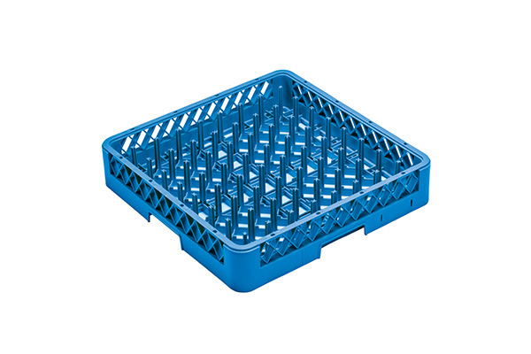 64 Grid Base Cup Basket YSW-P014