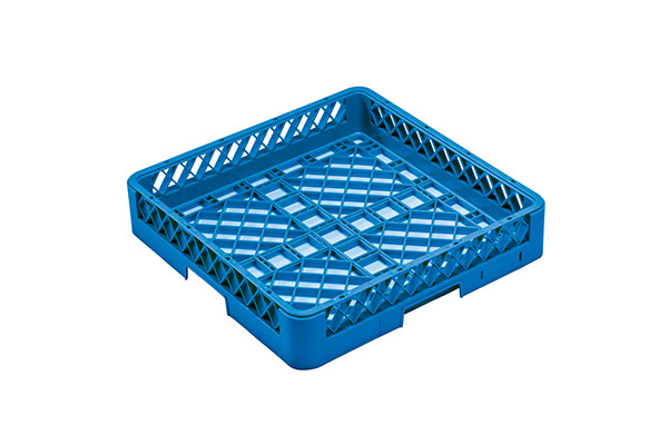 Sparse basket YSW-P016