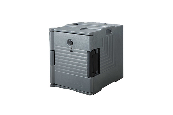 Single-layer Warmer Box YSW-P1576