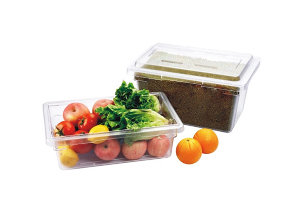 PC Food Storage Container YSW-P195-202